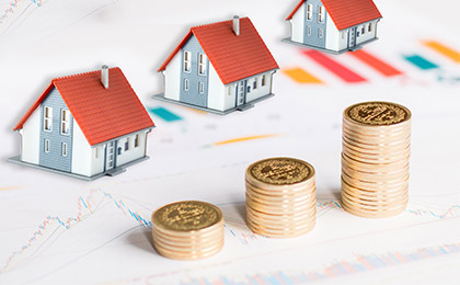 房屋抵押贷款的申请条件及申请材料