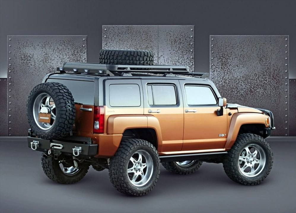 抵押贷款公司政策让流程变得简单。