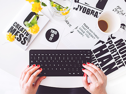 押手续不押车是怎么申请办理的