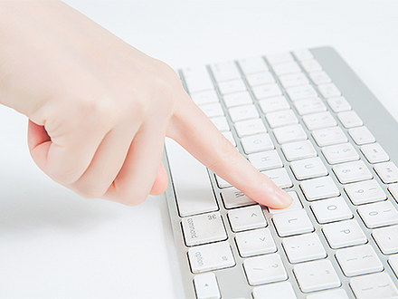 最新汽车抵押贷款办理详情