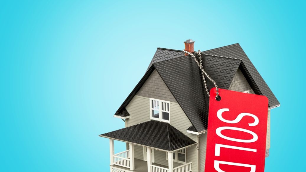 申请贷款负债高可以做吗？可以做的