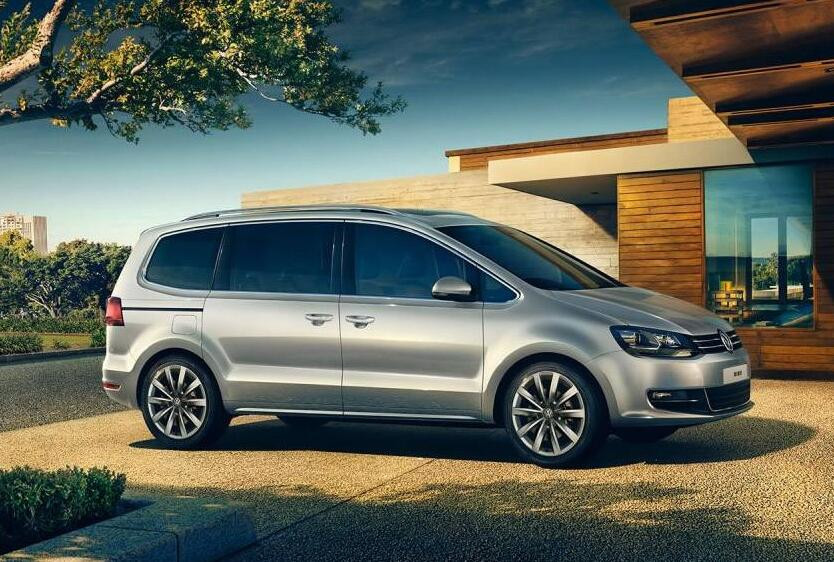 银行房产抵押贷款步骤