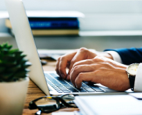 平安银行汽车抵押贷款详解